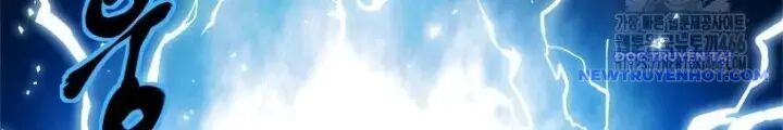 Lv 1 Bất Khả Chiến Bại Chap 54 - Next Chap 55