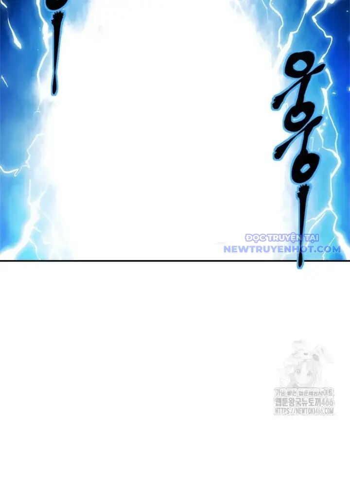 Lv 1 Bất Khả Chiến Bại Chap 54 - Next Chap 55