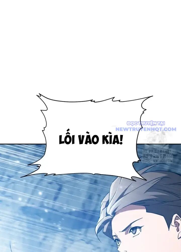 Lv 1 Bất Khả Chiến Bại Chap 54 - Next Chap 55