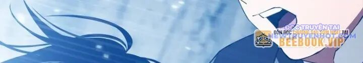Lv 1 Bất Khả Chiến Bại Chap 54 - Next Chap 55
