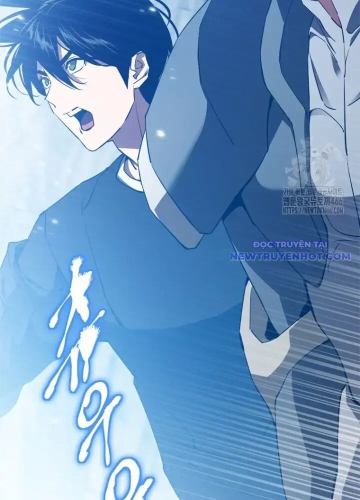 Lv 1 Bất Khả Chiến Bại Chap 54 - Next Chap 55