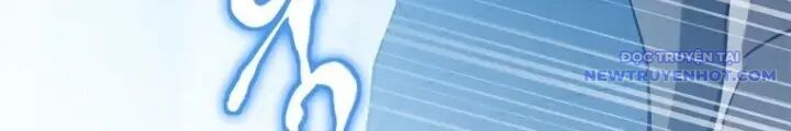 Lv 1 Bất Khả Chiến Bại Chap 54 - Next Chap 55