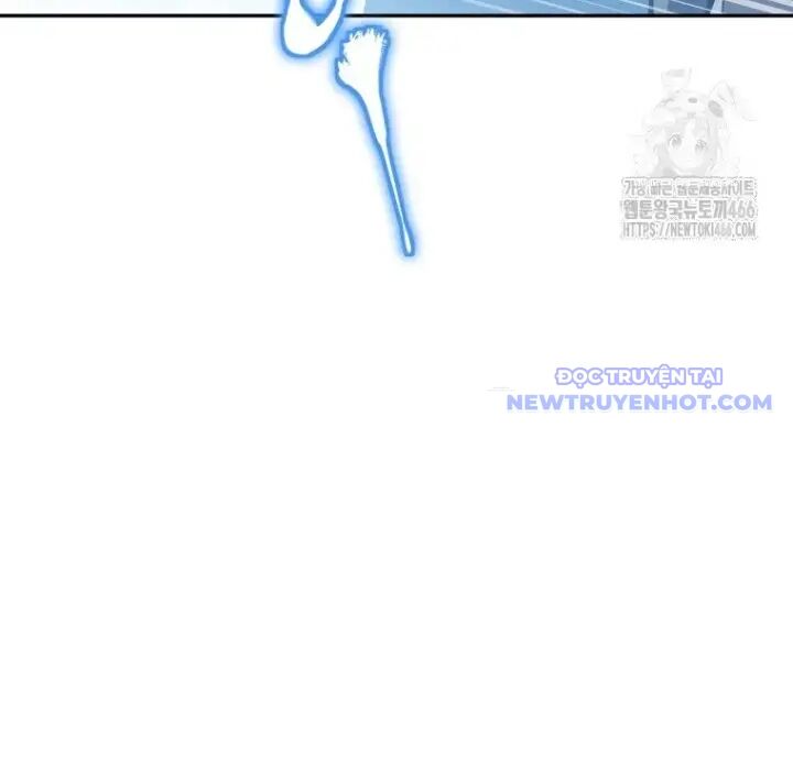 Lv 1 Bất Khả Chiến Bại Chap 54 - Next Chap 55