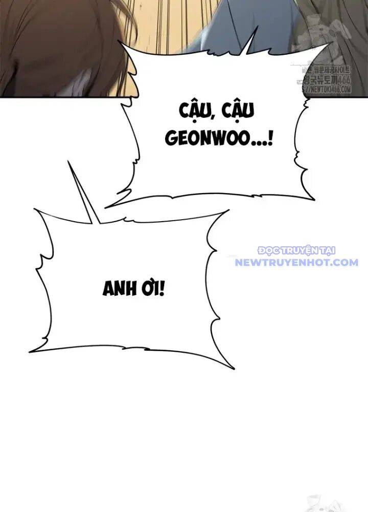 Lv 1 Bất Khả Chiến Bại Chap 54 - Next Chap 55