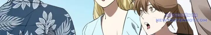Lv 1 Bất Khả Chiến Bại Chap 54 - Next Chap 55