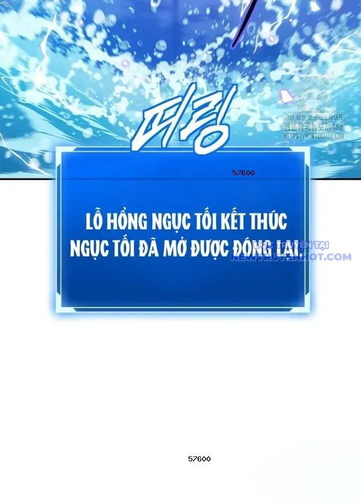 Lv 1 Bất Khả Chiến Bại Chap 54 - Next Chap 55