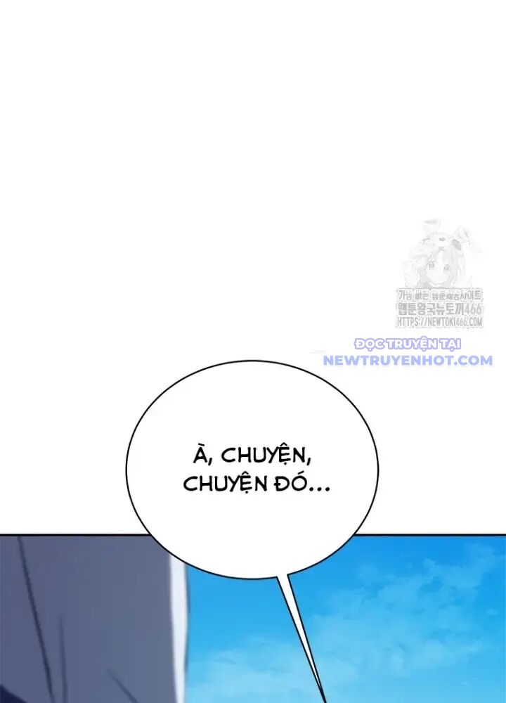 Lv 1 Bất Khả Chiến Bại Chap 54 - Next Chap 55