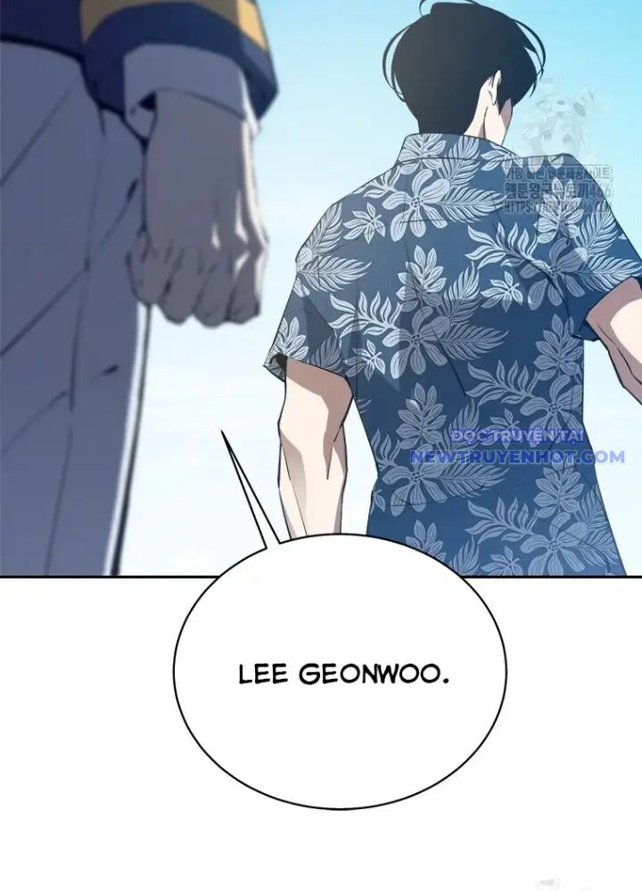 Lv 1 Bất Khả Chiến Bại Chap 54 - Next Chap 55