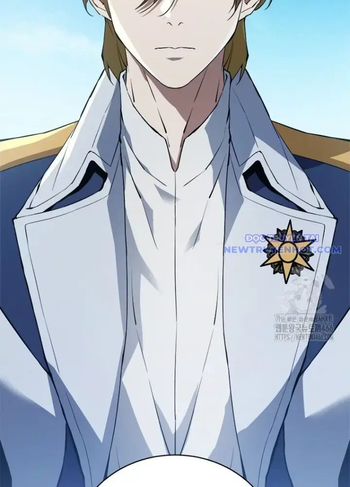 Lv 1 Bất Khả Chiến Bại Chap 54 - Next Chap 55