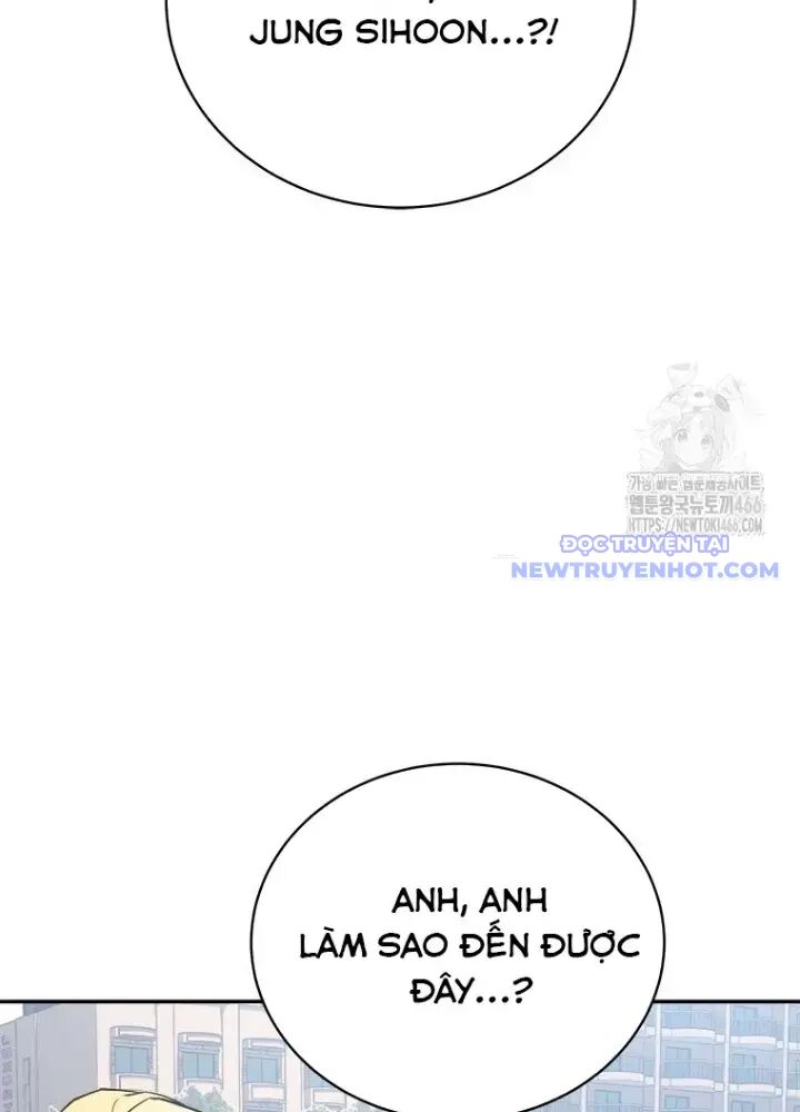 Lv 1 Bất Khả Chiến Bại Chap 54 - Next Chap 55