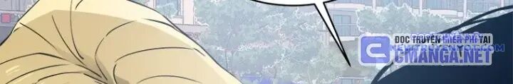 Lv 1 Bất Khả Chiến Bại Chap 54 - Next Chap 55