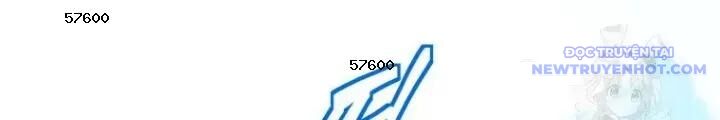 Lv 1 Bất Khả Chiến Bại Chap 54 - Next Chap 55