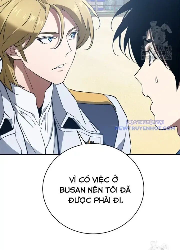 Lv 1 Bất Khả Chiến Bại Chap 54 - Next Chap 55