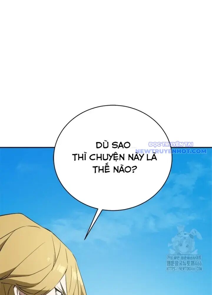 Lv 1 Bất Khả Chiến Bại Chap 54 - Next Chap 55