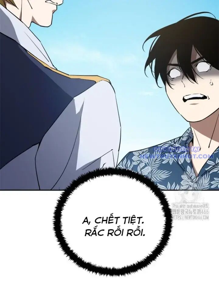 Lv 1 Bất Khả Chiến Bại Chap 54 - Next Chap 55