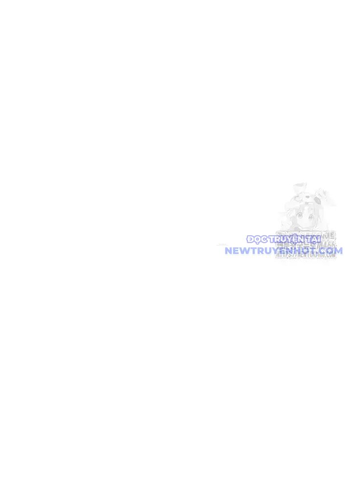 Lv 1 Bất Khả Chiến Bại Chap 54 - Next Chap 55