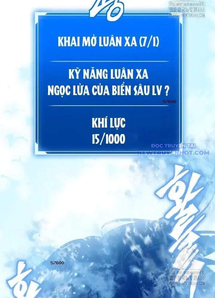 Lv 1 Bất Khả Chiến Bại Chap 54 - Next Chap 55
