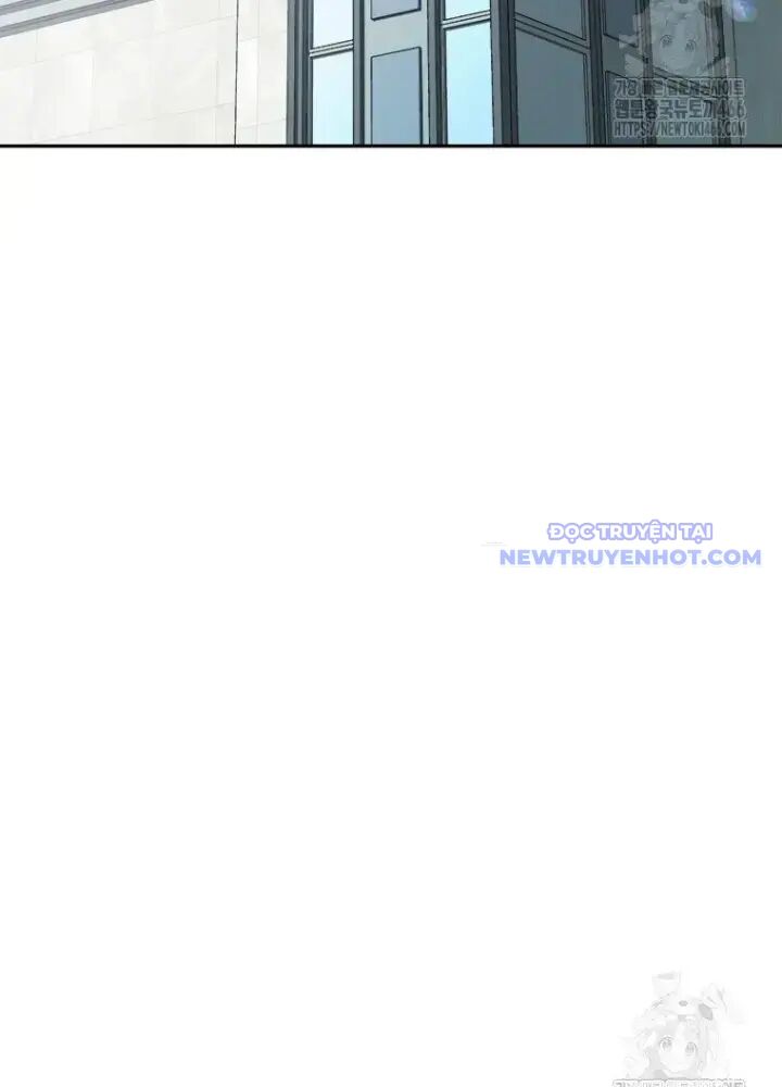 Lv 1 Bất Khả Chiến Bại Chap 54 - Next Chap 55