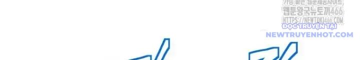 Lv 1 Bất Khả Chiến Bại Chap 54 - Next Chap 55