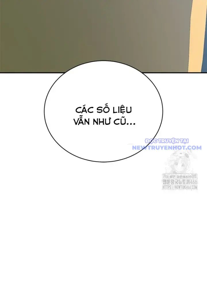 Lv 1 Bất Khả Chiến Bại Chap 54 - Next Chap 55