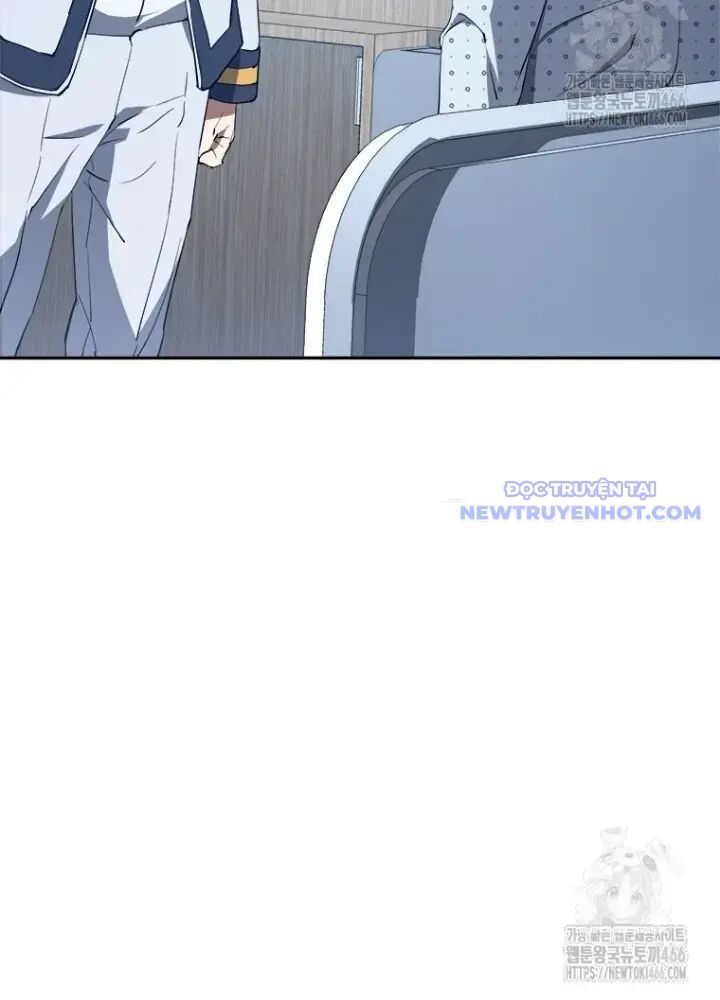 Lv 1 Bất Khả Chiến Bại Chap 54 - Next Chap 55