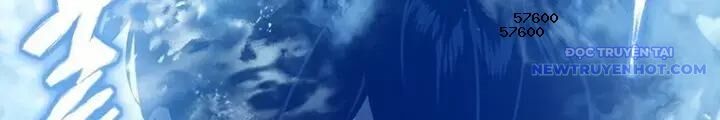 Lv 1 Bất Khả Chiến Bại Chap 54 - Next Chap 55