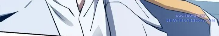 Lv 1 Bất Khả Chiến Bại Chap 54 - Next Chap 55