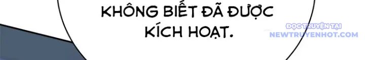 Lv 1 Bất Khả Chiến Bại Chap 54 - Next Chap 55