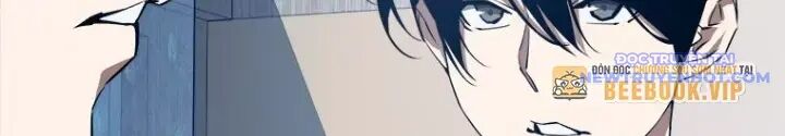 Lv 1 Bất Khả Chiến Bại Chap 54 - Next Chap 55