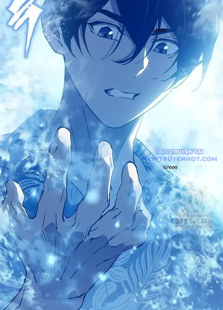 Lv 1 Bất Khả Chiến Bại Chap 54 - Next Chap 55