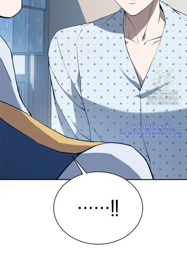 Lv 1 Bất Khả Chiến Bại Chap 54 - Next Chap 55