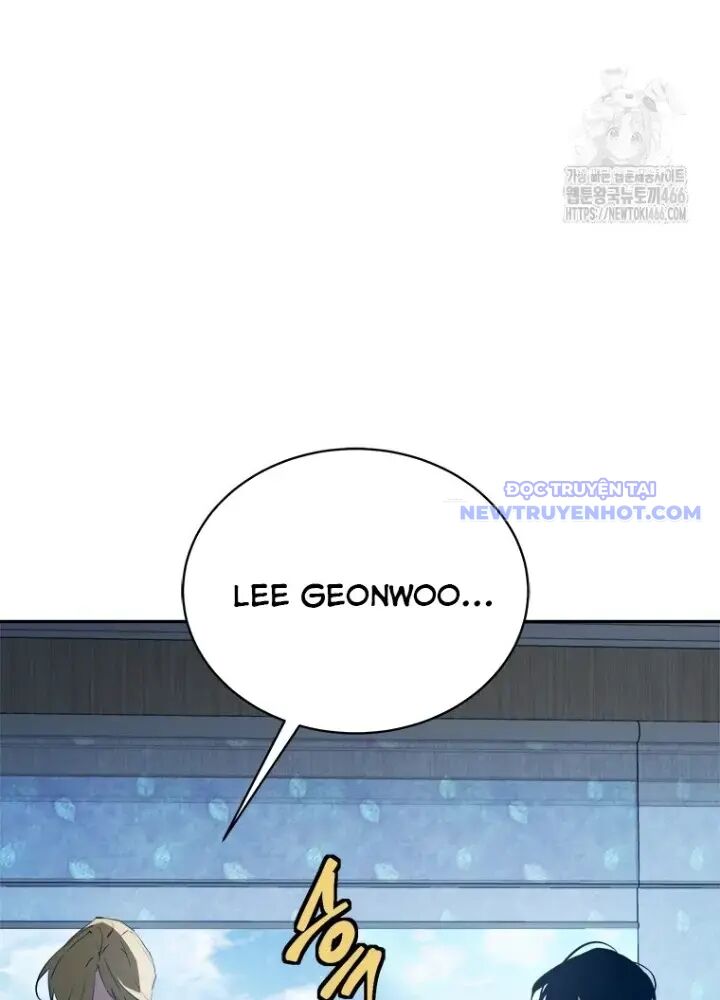 Lv 1 Bất Khả Chiến Bại Chap 54 - Next Chap 55