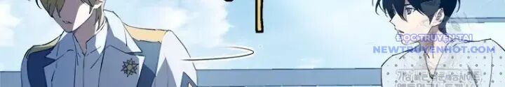 Lv 1 Bất Khả Chiến Bại Chap 54 - Next Chap 55