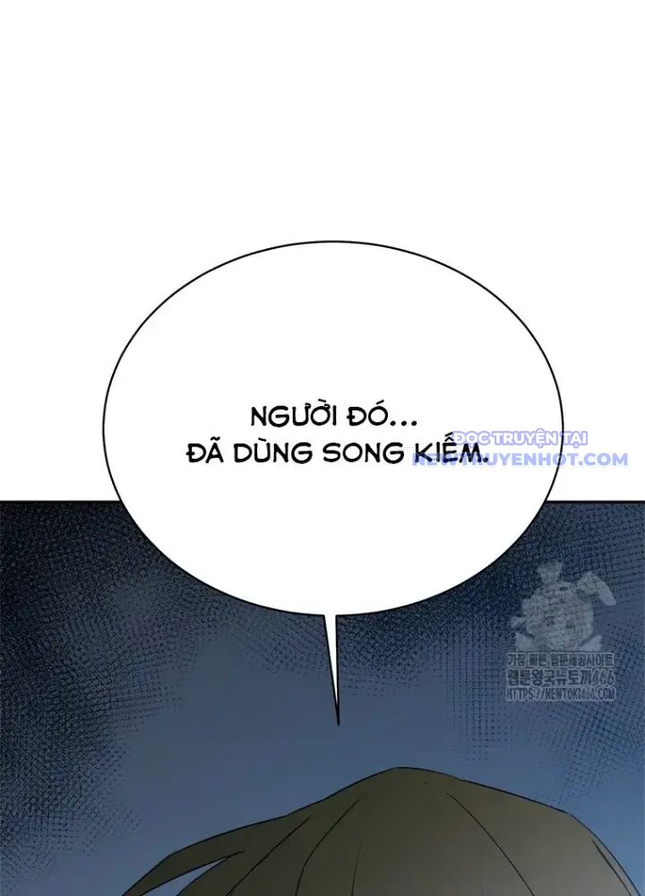 Lv 1 Bất Khả Chiến Bại Chap 54 - Next Chap 55