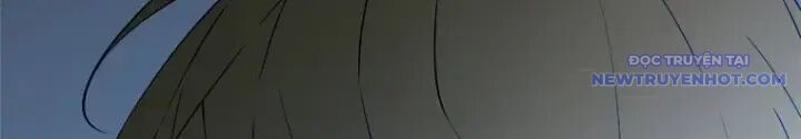 Lv 1 Bất Khả Chiến Bại Chap 54 - Next Chap 55