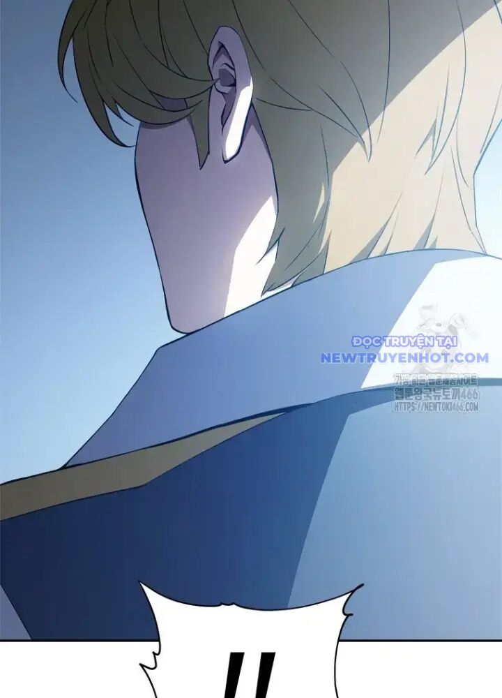 Lv 1 Bất Khả Chiến Bại Chap 54 - Next Chap 55