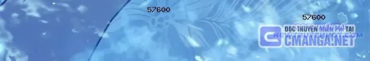 Lv 1 Bất Khả Chiến Bại Chap 54 - Next Chap 55