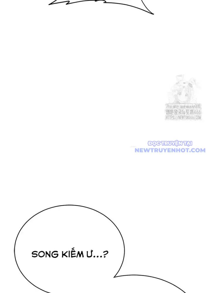 Lv 1 Bất Khả Chiến Bại Chap 54 - Next Chap 55