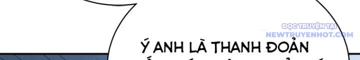 Lv 1 Bất Khả Chiến Bại Chap 54 - Next Chap 55