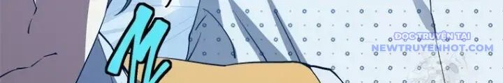 Lv 1 Bất Khả Chiến Bại Chap 54 - Next Chap 55