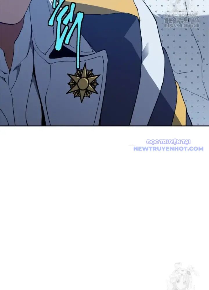 Lv 1 Bất Khả Chiến Bại Chap 54 - Next Chap 55