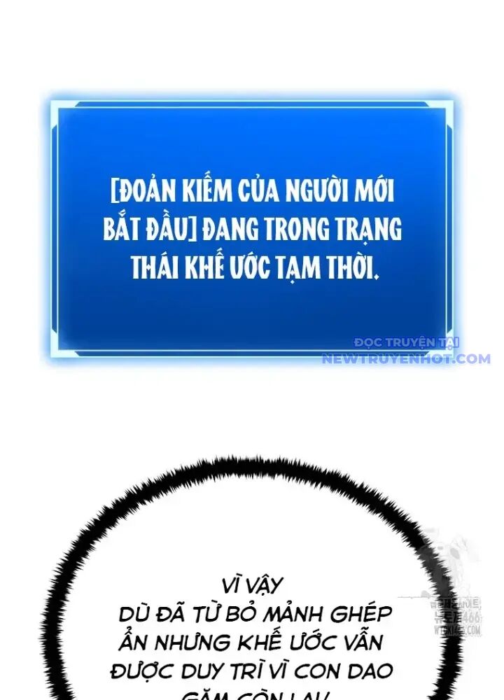 Lv 1 Bất Khả Chiến Bại Chap 54 - Next Chap 55