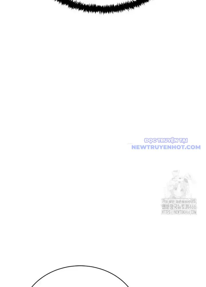 Lv 1 Bất Khả Chiến Bại Chap 54 - Next Chap 55