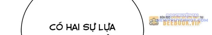 Lv 1 Bất Khả Chiến Bại Chap 54 - Next Chap 55