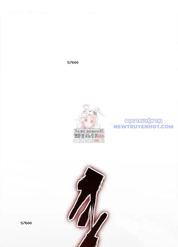 Lv 1 Bất Khả Chiến Bại Chap 55 - Next Chap 56