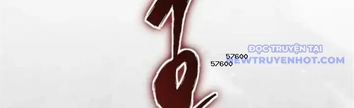 Lv 1 Bất Khả Chiến Bại Chap 55 - Next Chap 56