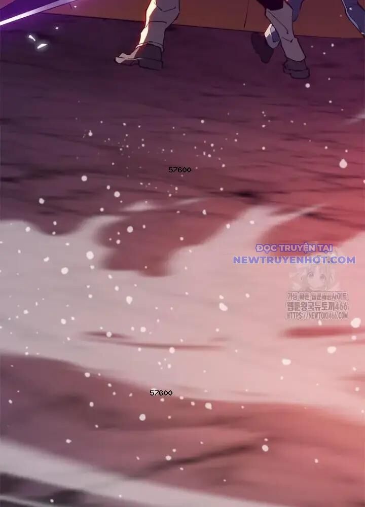Lv 1 Bất Khả Chiến Bại Chap 55 - Next Chap 56