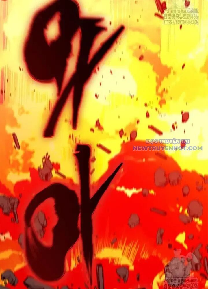Lv 1 Bất Khả Chiến Bại Chap 55 - Next Chap 56