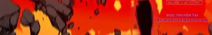 Lv 1 Bất Khả Chiến Bại Chap 55 - Next Chap 56