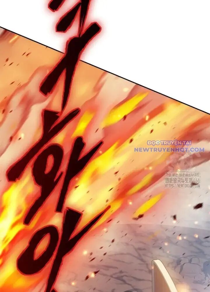 Lv 1 Bất Khả Chiến Bại Chap 55 - Next Chap 56
